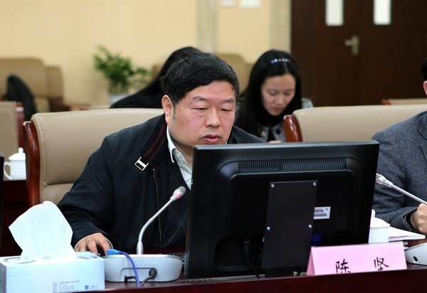 遂宁市人民政府—江南大学市校合作签约活动隆重举行