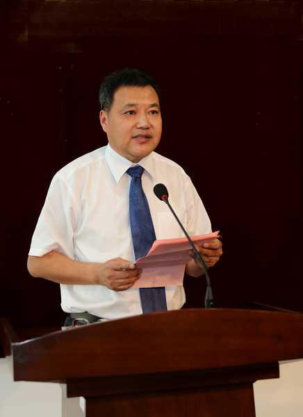 梦圆君远，展翅飞翔——江南大学君远学院首届毕业典礼隆重举行