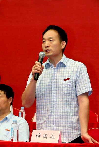 江南大学2013级本科生开学典礼隆重举行