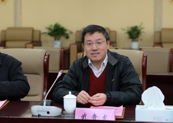 遂宁市人民政府—江南大学市校合作签约活动隆重举行