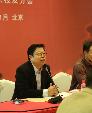 凝聚校友力量 共创美好未来——2014年地方校友会会长、秘书长年会召开
