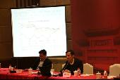 凝聚校友力量 共创美好未来——2014年地方校友会会长、秘书长年会召开